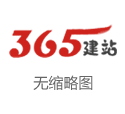 股票配资推荐鑫东财平台 本月以来新兴市场股市中投资app平台的风险管理对失效策略的逆