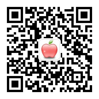 金牛证券-配资公司一家专门做配资服务的网站!
